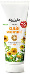  Natur Comfort Magyar Családi sarokpuhító krém - 70g - vitaminbolt - 2 190 Ft