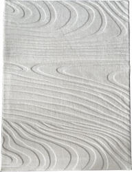Heinner Covor model in relief Wave 200x300 Crem (hr-wavrug200-crm) Pres
