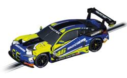 Carrera GO! ! ! BMW M4 GT3 Valentino Rossi versenyautó (GCG2422)