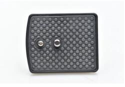 Soligor PT-180 gyorscserető lap SOLPT180QR (SOLPT180QR)