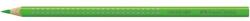 Faber-Castell Grip 2001 светлозелен цветен молив FC112466 (FC112466)