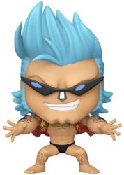 Funko Figurină Funko POP! Animation: One Piece - Franky #2232 (111489) Figurina