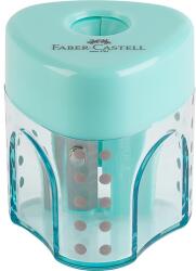 Faber-Castell Grip 2001 мини контейнер за пастелни цветове с една дупка FC183405 (FC183405)