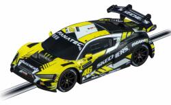 Carrera GO! ! ! Audi R8 LMS GT3 evo II Valentino Rossi No 46 versenyautó (20064230)