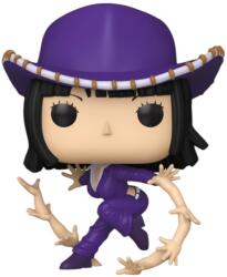 Funko Figurină Funko POP! Animation: One Piece - Nico Robin #2233 (111490) Figurina