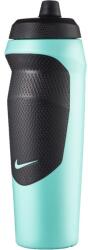 Nike 25 100.0717. 398.20 Трапезария за мента (7700003006)