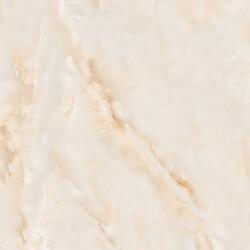 Fineza Onyxia Padlólap amber 60x60 cm polírozott ONYXIA60AM (EXV4-GP6601)