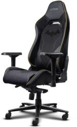 Trust Scaun Gaming Trust GXT721SM Ruya Pro BATMAN, Black (25787)