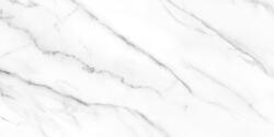 Fineza Burkolat Fineza Nivis white 30x60 cm mat NIVIS36MAT (EXPL3661M)