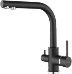Strohm Teka OS baterie pentru filtru apă pe picior grafit/gri 116090001 (116090001)