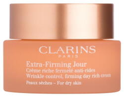 Clarins Extra-Firming - vexio - 395,99 RON