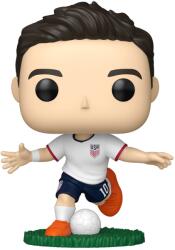 Funko Figurină Funko POP! Football: USA - Christian Pulisic #69 (111495) Figurina