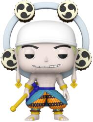 Funko Figurină Funko POP! Animation: One Piece - Enel (Ediție Specială) #2236 (111279) Figurina