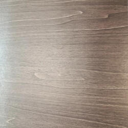  Öntapadós falpanel, fa hatású, 120x300 cm - Obscure Oak (MR-54100)