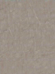  Falpanel, márvány mintával, PVC, 240x60 cm - Mink Cenia - 240x60 cm (MR-50452)