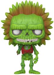 Funko Figurină Funko POP! Movies: Return of The Living Dead - Zombie Trash nr. 1980 (111589) Figurina