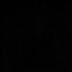  Falpanel, egyszínű, bambuszrost, 280x122 cm - Midnight Black - 280x122 cm (MR-55231)