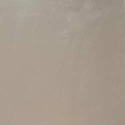  Falpanel, egyszínű, bambuszrost, 280x122 cm - Greige Matte (MR-65200)