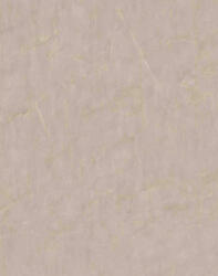  Falpanel, márvány mintával, PVC, 280x120 cm - Crema Cenia - 280x120 cm (MR-50441)