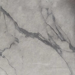  Flexible stone, márvány hatású, 300x120 cm - Glaciar Mist (MR-30231)