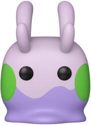 Funko Figurină Funko POP! Games: Pokemon - Goomy #1155 (111571) Figurina
