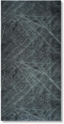  Falpanel, márvány mintával, PVC, 280x120 cm - Adamas - 280x120 cm (MR-50141)