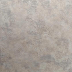  Falpanel, kőmintás, bambuszrost, 280x122 cm - Dusty Marble (MR-65260)