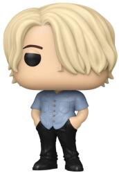 Funko Figurină Funko POP! Television: One Piece - Sanji #1881 (111483) Figurina