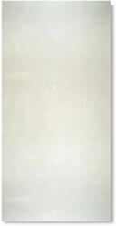  Falpanel, márvány mintával, PVC, 280x120 cm - Matte Rustic Breeze (MR-55010)