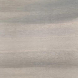  Öntapadós falpanel, fa hatású, 120x300 cm - Obscure Oak (MR-54110)