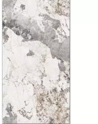  Falpanel, márvány mintával, PVC, 280x120 cm - Pandora A (MR-50331)