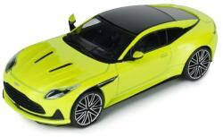 SOLIDO 1: 43 Aston Martin Db12 Lime Essence 2023 - Solido (so-s4315703)