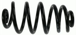 SACHS Arc suspensie spate SACHS 996 947