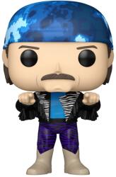 Funko Figurină Funko POP! Sports: WWE - Jesse 'The Body' Ventura #195 (110355) Figurina