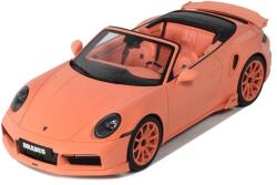 GT SPIRIT 1: 18 Brabus 900 Peetch Pink 2024 - Gt Spirit - Gt5 (gt-gt564)