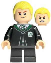 LEGO® Minifigures Harry Potter hp254 - Draco Malfoy (hp254)