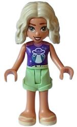 LEGO® Minifigures Friends frnd0628 - Nova (frnd0628)