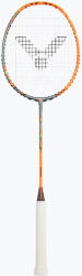 VICTOR Rachetă de badminton VICTOR Thruster RKT O orange Racheta badminton