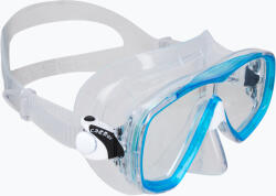 CRESSI Mască de scufundare Cressi Estrella clară DN340063