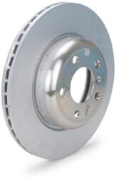 BMW Disc frana fata OE BMW 34116896652