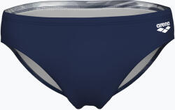arena Slip de înot pentru bărbați arena Dreaming Swim Briefs navy/multi