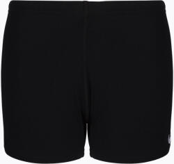 Nike Poly Solid Aquashort boxeri de înot pentru copii, negru NESS9742-001