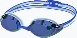 Speedo Ochelari de înot Speedo Vanquisher 3.0 Mirrored hawaiian sky / cobalt / iris mirror