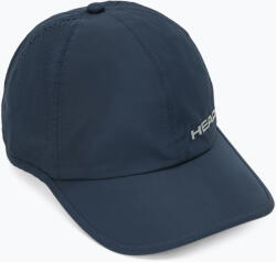 HEAD Șapcă HEAD Pro Player Cap navy