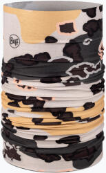 Buff Eșarfă multifuncțională BUFF Coolnet UV Insect Shield Solid ugal multi