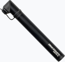 Blackburn Pompă de bicicletă Blackburn Airstik SL Mini black