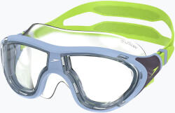 Speedo Ochelari de înot pentru copii Speedo Biofuse 2.0 pale purple/clear