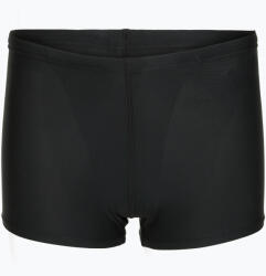 Nike Boxeri de baie pentru copii Nike Logo Graphic Square Leg black