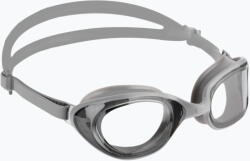 Nike Ochelari de înot Nike Expanse cool grey