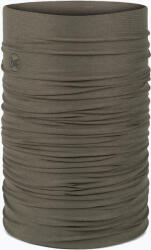 Buff Eșarfă multifuncțională BUFF Coolnet UV Insect Shield Solid solid khaki